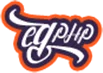EGPHP