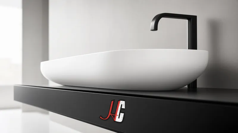 About Corian