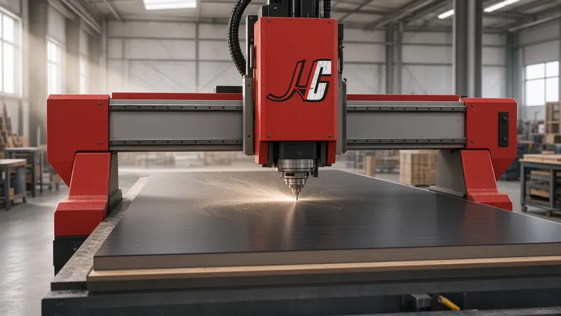 Corian films