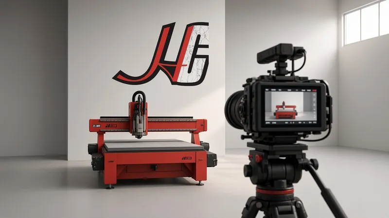 HPL films