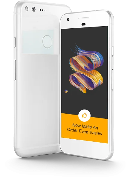 High Concept Egypt mobile app