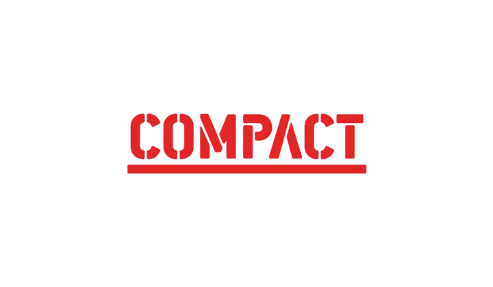 Compact HPL